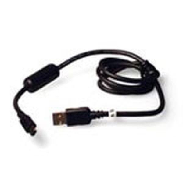 Garmin USB cable (replacement) USB Kabel