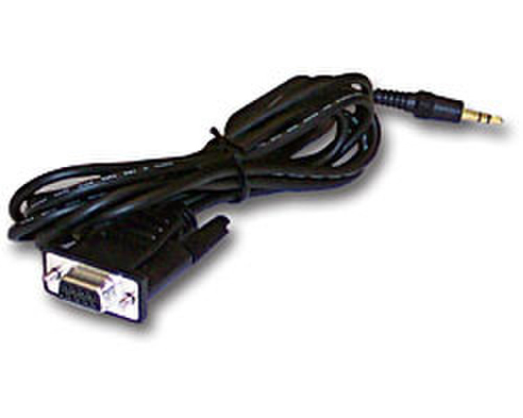 Kodak Serial Interface Cable cable interface/gender adapter