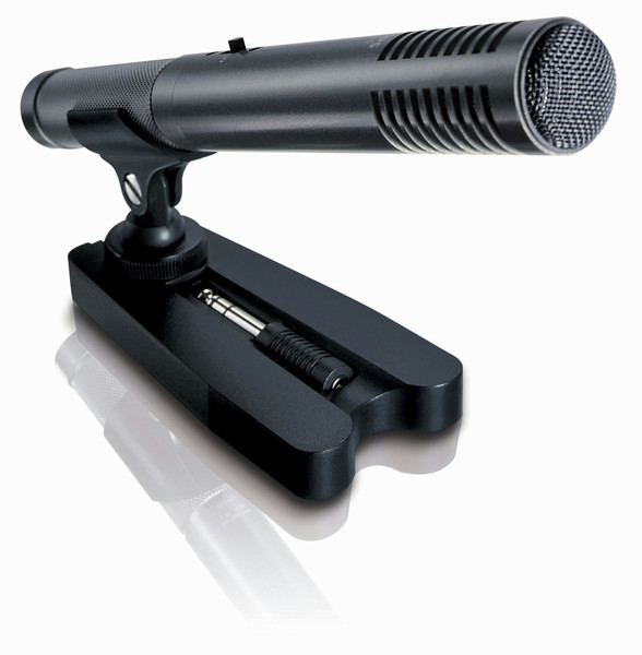 Philips Electret Microphone SBCME570/00