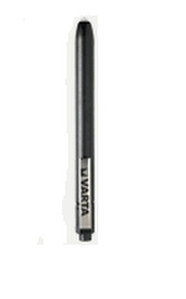 Varta Pen Light 2AAA