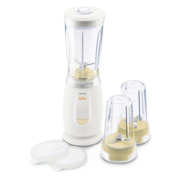 Philips Mini blender HR2860/80