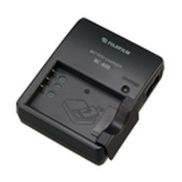Fujifilm Battery Charger BC-65S
