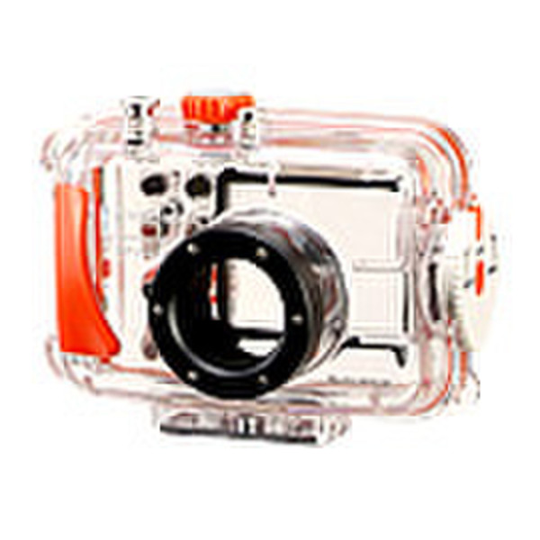 Fujifilm WP-FXF30 Waterproof Case for FinePix F31fd & F30