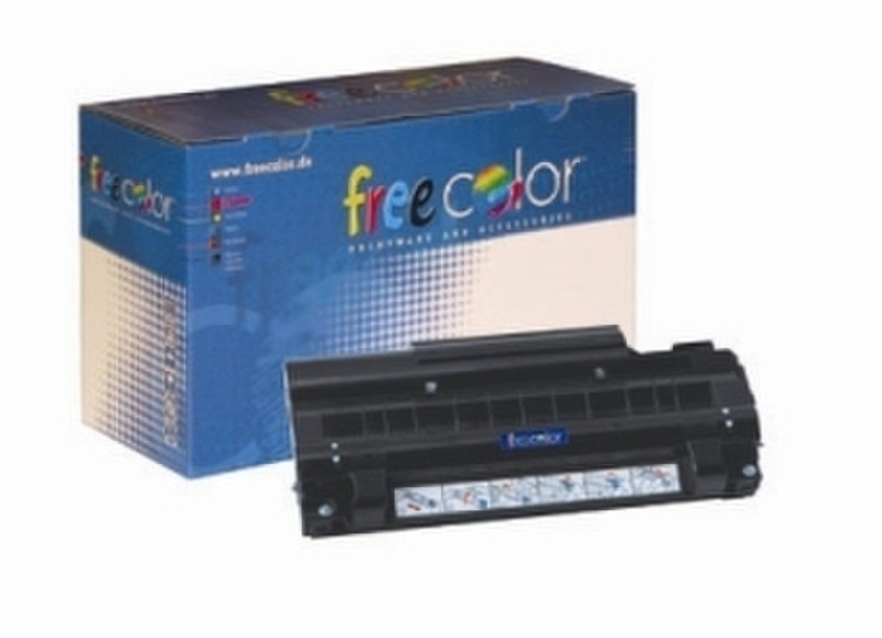 CTG Freecolor DR-300 20000Seiten Drucker-Trommel