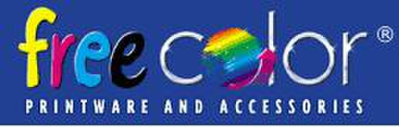 CTG 800991 Black ink cartridge