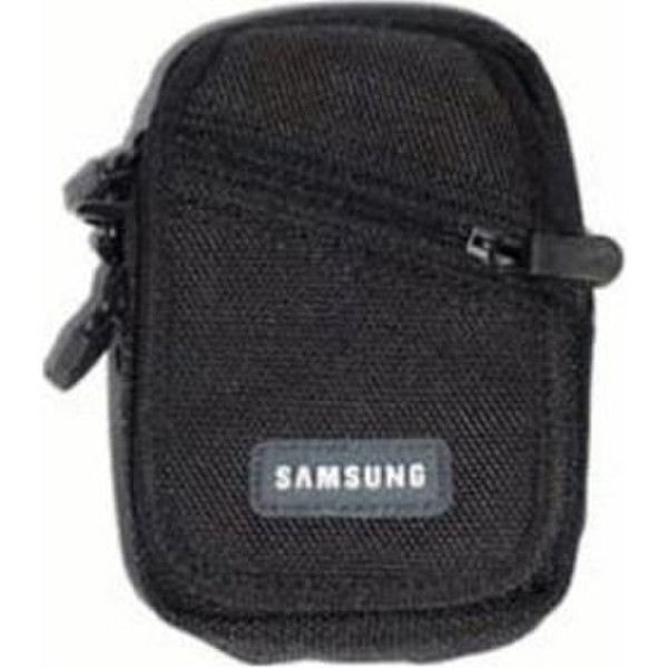 Samsung SCP-A10 Case Digital photo camera