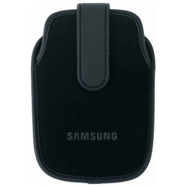 Samsung SCP-A11