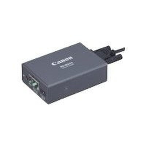 Canon Network Adapter networking card