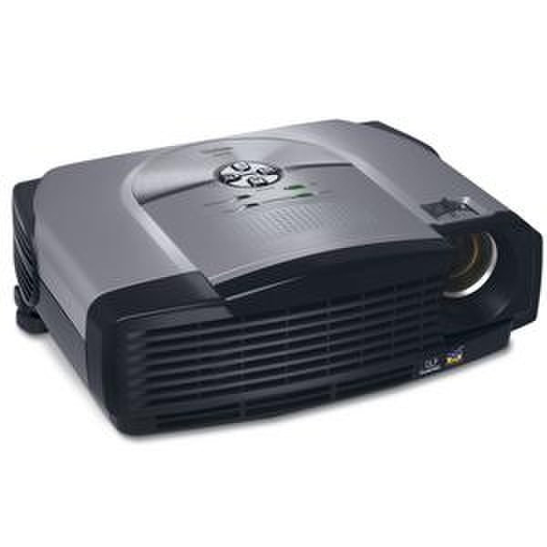 Viewsonic PJ402D 2000лм DLP SVGA (800x600) мультимедиа-проектор