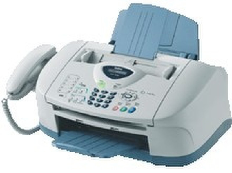 Brother FAX-1820C факс