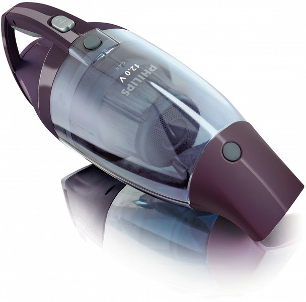 Philips Handheld vacuum cleaner FC6092/01
