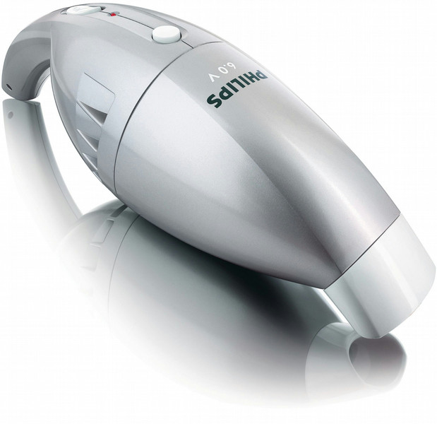 Philips Handheld vacuum cleaner FC6053/01