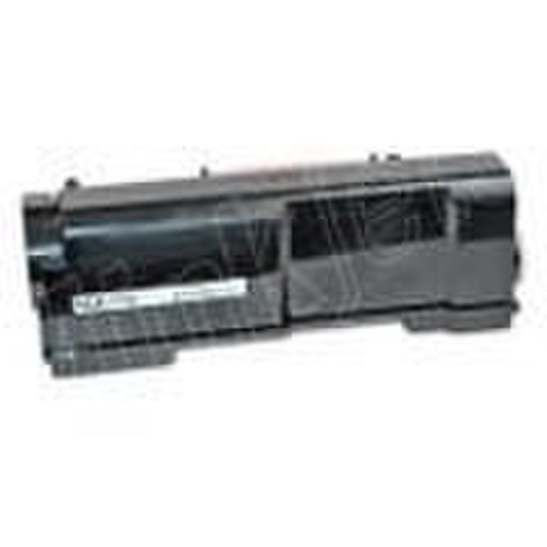 KYOCERA Drum for FS-3830N printer drum