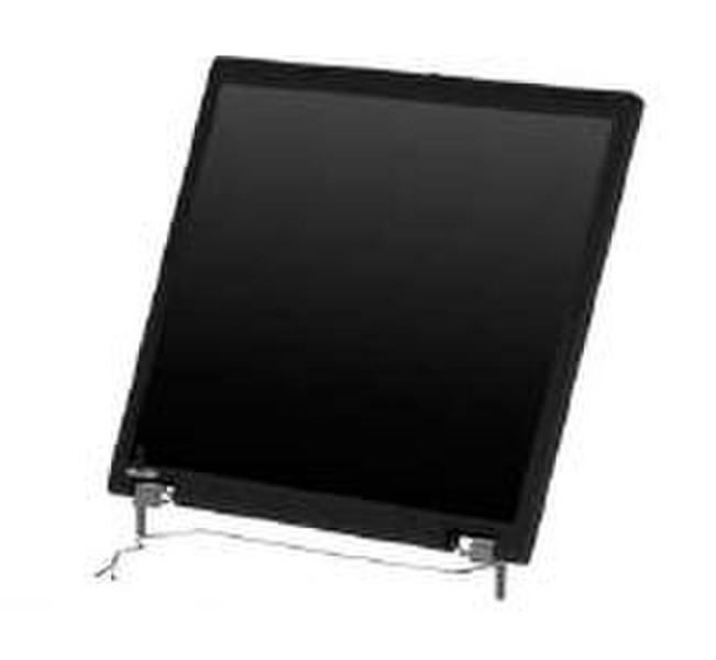 HP 15.0-inch TFT SXGA+WVA LCD display panel assembly