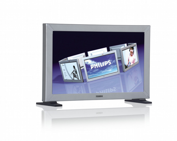 Philips BDL3221VS/00 32