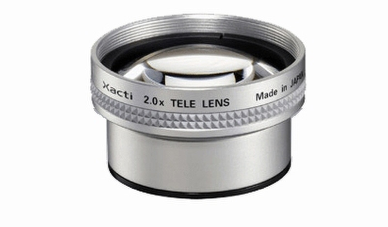 Sanyo VCP-L14T Conversion Lens