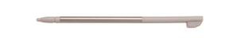 Sony Stylus Pack for P990i ISP-25