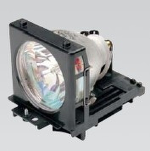 Hitachi DT00751 200W UHB Projektorlampe