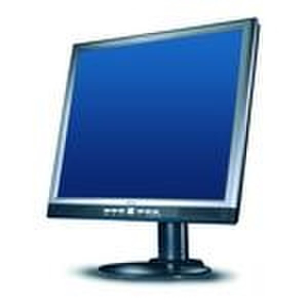 Belinea 2080 S1 20.1