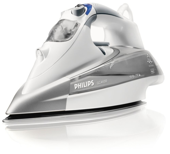 Philips Azur Steam iron GC4430/02