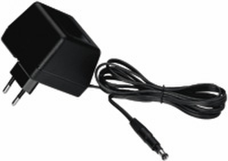 Sennheiser NT 1032 Black power adapter/inverter