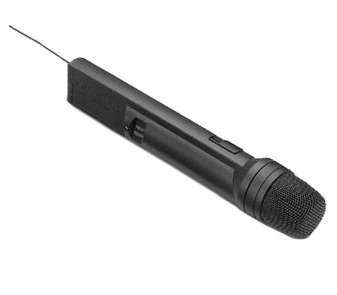 Sennheiser SKM 1030-7 Wired