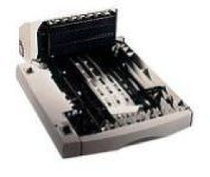 Epson EPL N2050 (S) Duplex Unit модуль двусторонней печати
