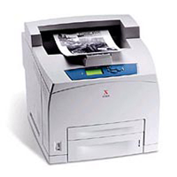 Xerox Phaser 4500B