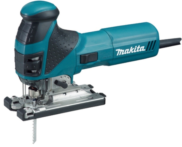 Makita 4351FCT Elektrische Stichsäge