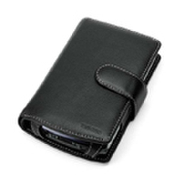 Toshiba Leather Wallet Pro II (e8xx)