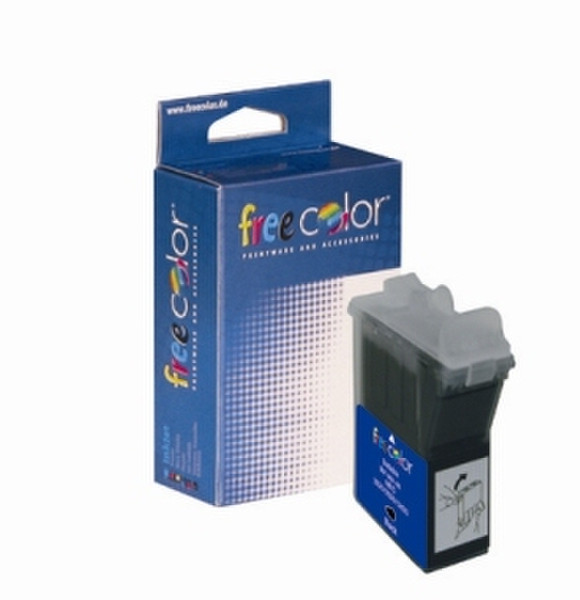 Freecolor MFC 3220/3320/3420 Black ink cartridge