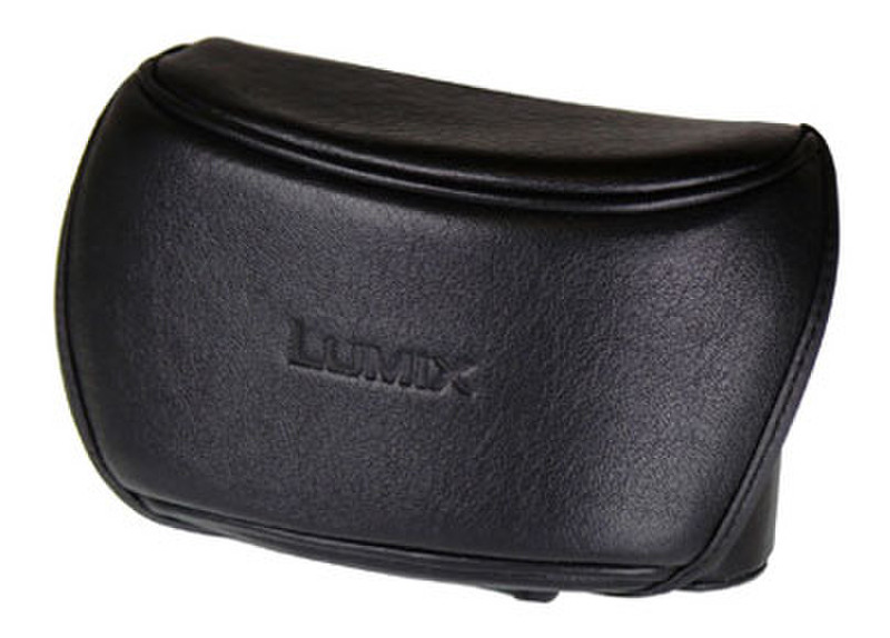 Panasonic Leather Case for Lumix DMC-LX2/ LX1