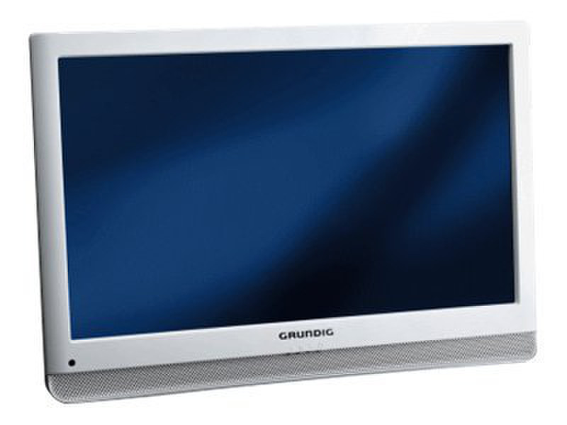 Grundig Leemaxx 19 HD/CR 18.5