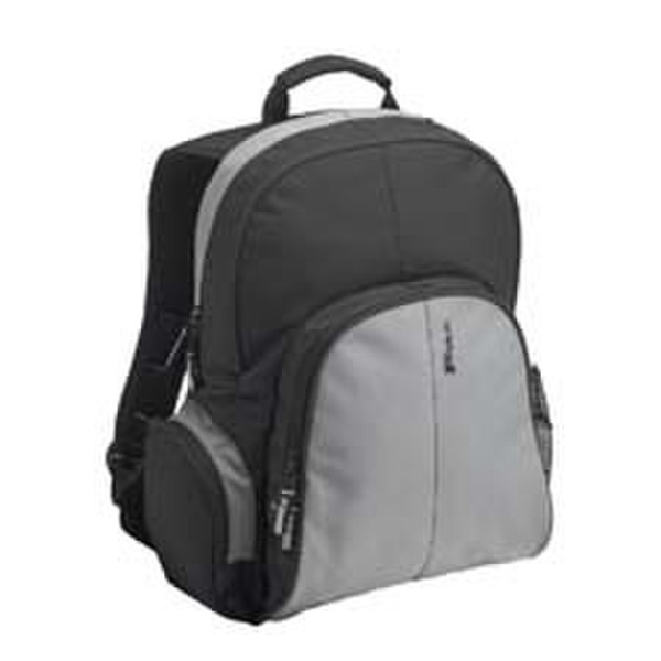 Targus Essential Notebook Backpac 15.4