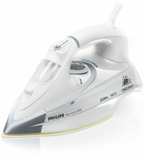 Philips Steam iron GC4325/02