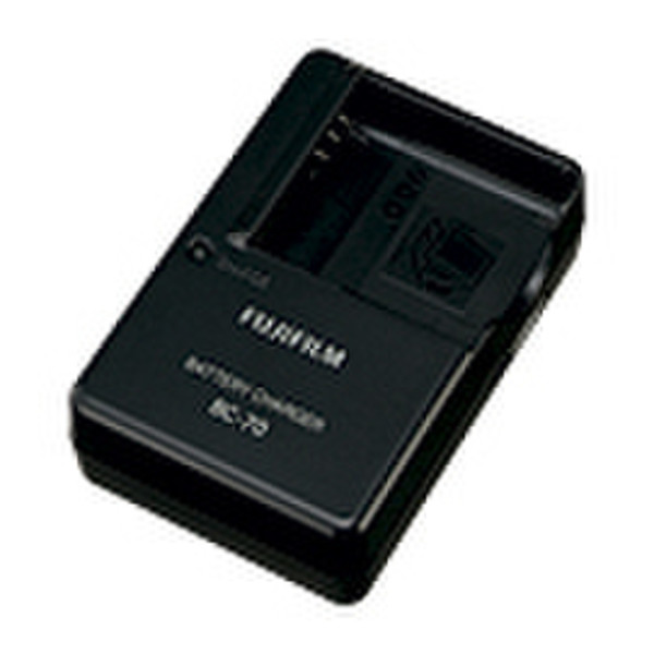 Fujifilm Battery Charger BC-70