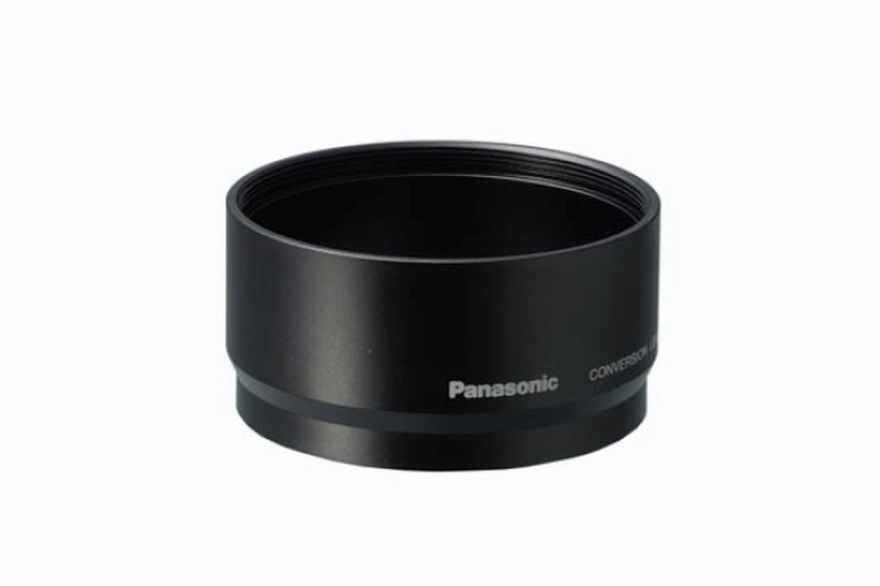 Panasonic DMW-LA2E- Adapterring camera lens adapter