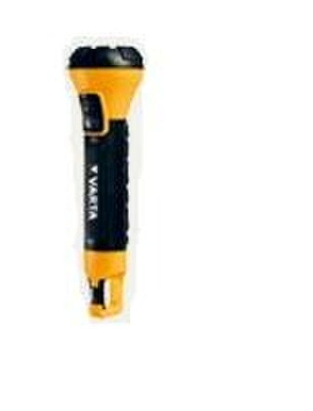 Varta Multi LED Light 1AA