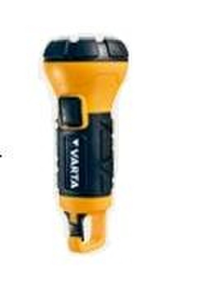 Varta Multi LED Light 3AA