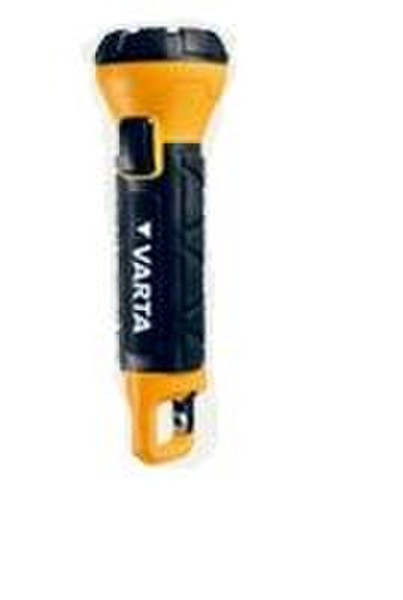 Varta Multi LED Light 6AA