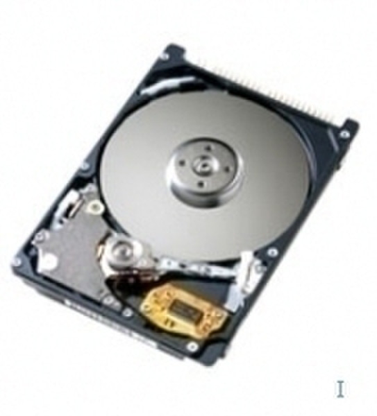 Hitachi Endurastar J4K30 20GB HDD 20GB IDE/ATA internal hard drive