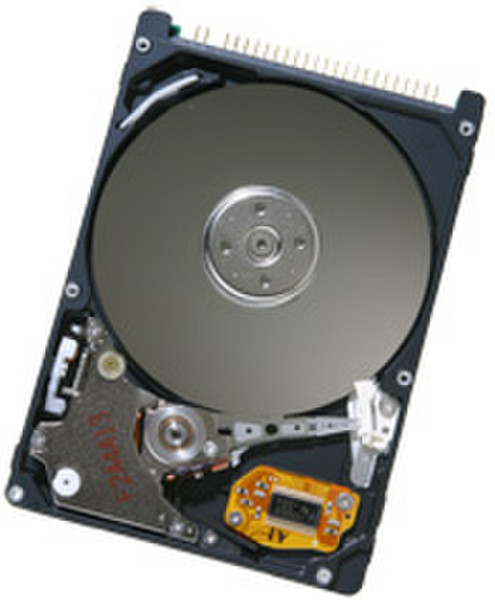 Hitachi Endurastar J4K30 20GB IDE/ATA internal hard drive