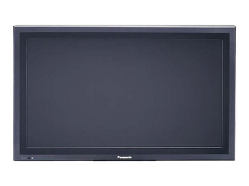 Panasonic TH-42PS9EK 42Zoll Schwarz Plasma-Fernseher