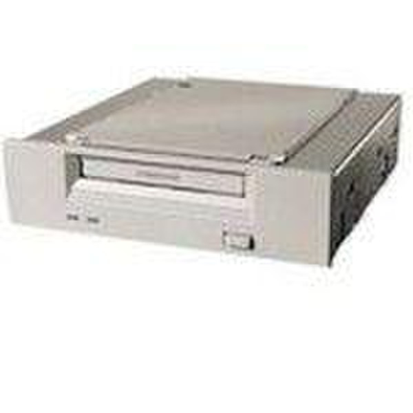 Fujitsu Tape Kit DDS Gen5 36GB 3.5" hot plug