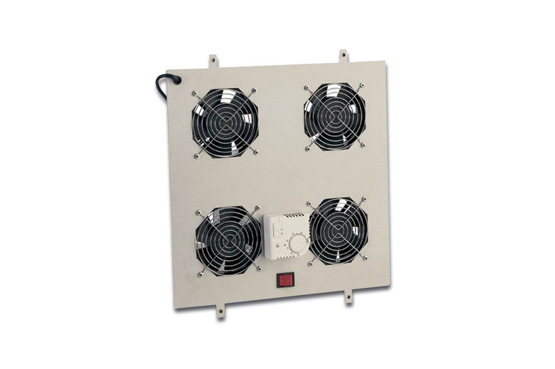 Digitus Cooling Unit for Professional Line 19 `` Cabinet