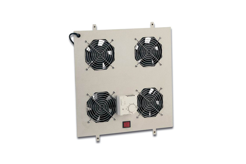 Digitus Cooling Unit for Server-Line 19`` Cabinet