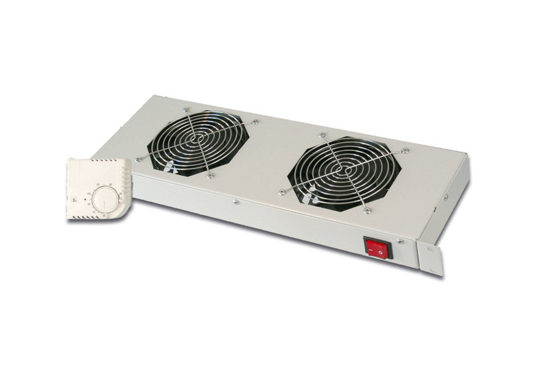 Digitus Cooling Unit for Professional Line 19 `` Cabinet