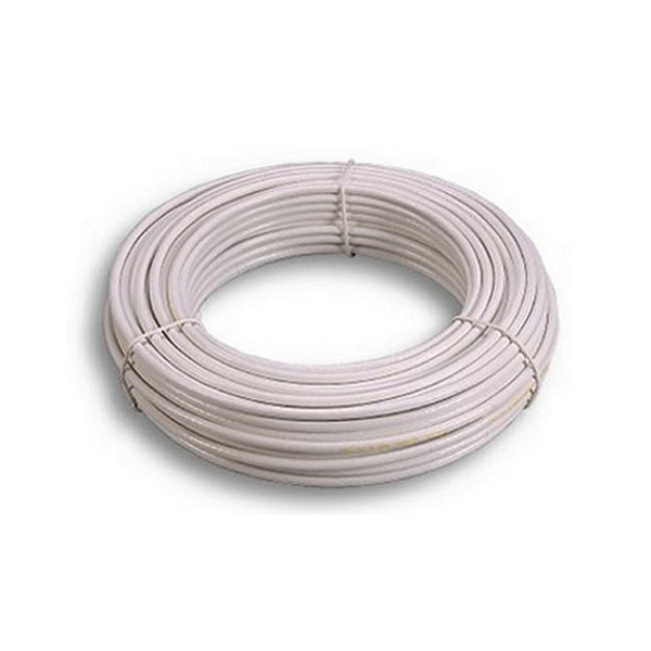 Shintek FCA32189 100m Grey networking cable