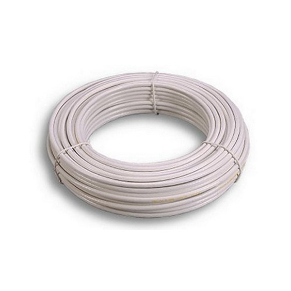 Shintek FCA32193 305м Серый сетевой кабель