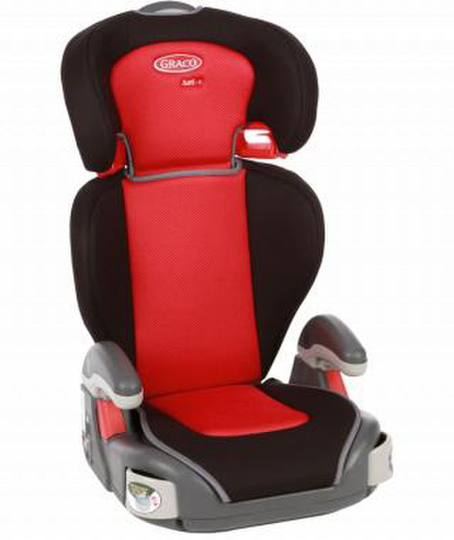 Graco Junior Maxi 2-3 (15 - 36 kg; 3,5 - 12 Jahre) Autositz für Babys